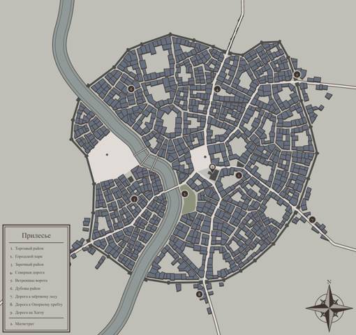 "Фантастика 2025-43". Компиляция. Книги 1-33 (СИ) - i_007.jpg