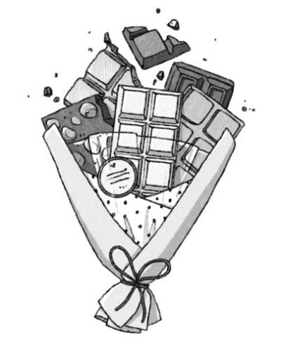 Шоколадная лавка чудес - i_001.jpg