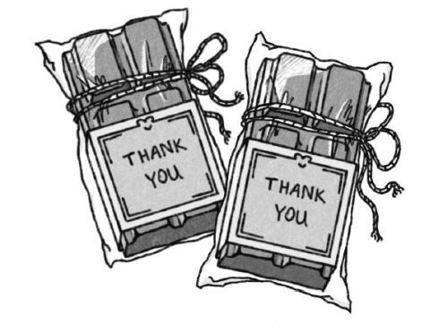 Шоколадная лавка чудес - i_005.jpg