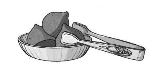 Шоколадная лавка чудес - i_006.jpg