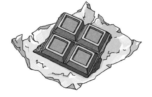 Шоколадная лавка чудес - i_008.jpg