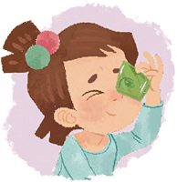 Просто о важном. Мира и Гоша защищают себя. Учимся отстаивать личные границы - i_003.jpg