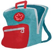 Просто о важном. Мира и Гоша защищают себя. Учимся отстаивать личные границы - i_016.jpg