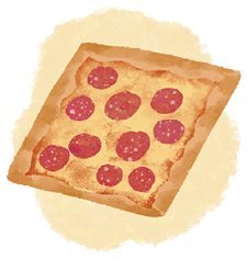 Просто о важном. Мира и Гоша защищают себя. Учимся отстаивать личные границы - i_030.jpg