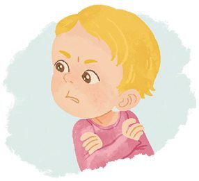 Просто о важном. Мира и Гоша защищают себя. Учимся отстаивать личные границы - i_031.jpg