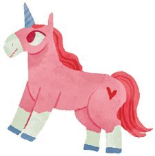 Просто о важном. Мира и Гоша защищают себя. Учимся отстаивать личные границы - i_035.jpg