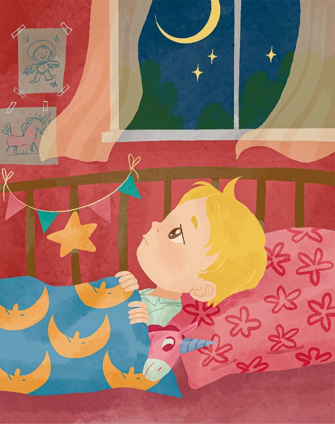 Просто о важном. Мира и Гоша защищают себя. Учимся отстаивать личные границы - i_036.jpg