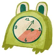 Просто о важном. Мира и Гоша защищают себя. Учимся отстаивать личные границы - i_040.jpg