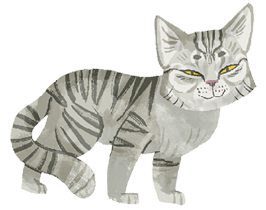 Просто о важном. Мира и Гоша защищают себя. Учимся отстаивать личные границы - i_043.jpg