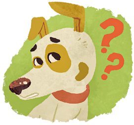 Просто о важном. Мира и Гоша защищают себя. Учимся отстаивать личные границы - i_046.jpg