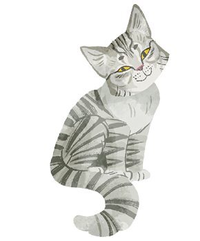 Просто о важном. Мира и Гоша защищают себя. Учимся отстаивать личные границы - i_049.jpg