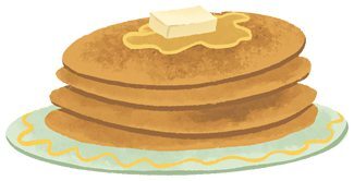 Просто о важном. Мира и Гоша защищают себя. Учимся отстаивать личные границы - i_050.jpg