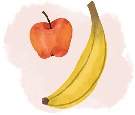 Просто о важном. Мира и Гоша защищают себя. Учимся отстаивать личные границы - i_052.jpg