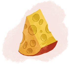 Просто о важном. Мира и Гоша защищают себя. Учимся отстаивать личные границы - i_053.jpg