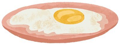 Просто о важном. Мира и Гоша защищают себя. Учимся отстаивать личные границы - i_055.jpg