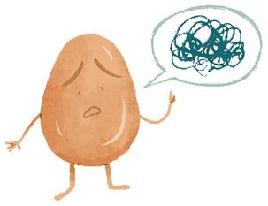 Просто о важном. Мира и Гоша защищают себя. Учимся отстаивать личные границы - i_056.jpg