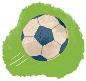 Просто о важном. Мира и Гоша защищают себя. Учимся отстаивать личные границы - i_059.jpg