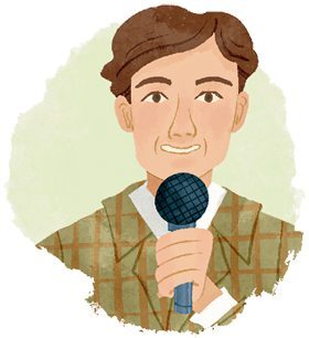 Просто о важном. Мира и Гоша защищают себя. Учимся отстаивать личные границы - i_064.jpg