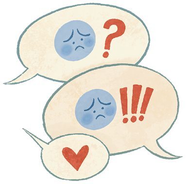 Просто о важном. Мира и Гоша защищают себя. Учимся отстаивать личные границы - i_070.jpg