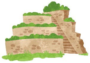 Просто о важном. Мира и Гоша защищают себя. Учимся отстаивать личные границы - i_071.jpg