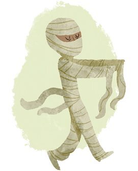 Просто о важном. Мира и Гоша защищают себя. Учимся отстаивать личные границы - i_074.jpg