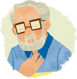 Просто о важном. Мира и Гоша защищают себя. Учимся отстаивать личные границы - i_077.jpg