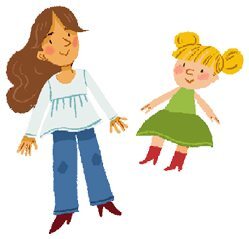 Просто о важном. Мира и Гоша защищают себя. Учимся отстаивать личные границы - i_080.jpg