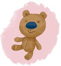 Просто о важном. Мира и Гоша защищают себя. Учимся отстаивать личные границы - i_082.jpg