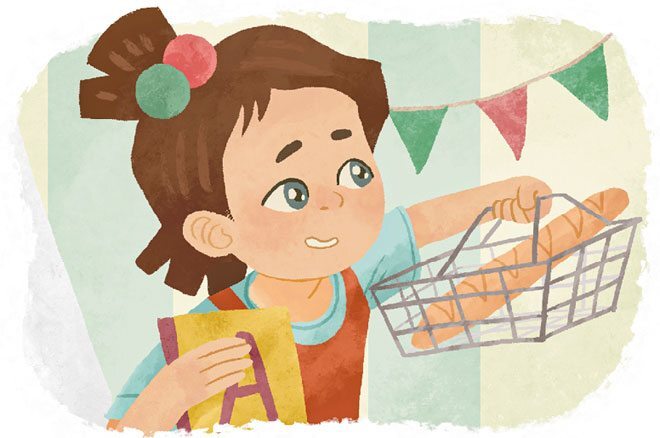 Просто о важном. Мира и Гоша защищают себя. Учимся отстаивать личные границы - i_089.jpg