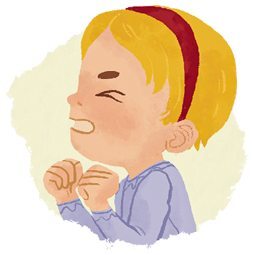 Просто о важном. Мира и Гоша защищают себя. Учимся отстаивать личные границы - i_090.jpg