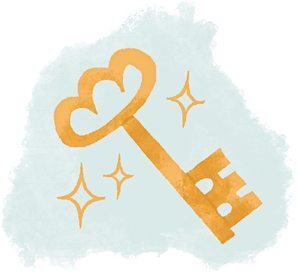 Просто о важном. Мира и Гоша защищают себя. Учимся отстаивать личные границы - i_095.jpg