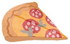 Просто о важном. Мира и Гоша защищают себя. Учимся отстаивать личные границы - i_100.jpg