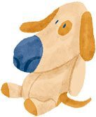 Просто о важном. Мира и Гоша защищают себя. Учимся отстаивать личные границы - i_101.jpg