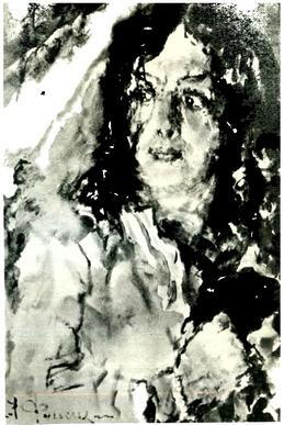 Лопе де Вега "Собрание сочинений в шести томах" . Компиляция (СИ) - i_014.jpg