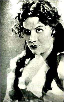 Лопе де Вега "Собрание сочинений в шести томах" . Компиляция (СИ) - i_020.jpg