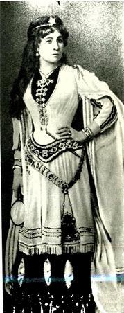 Лопе де Вега "Собрание сочинений в шести томах" . Компиляция (СИ) - i_030.jpg