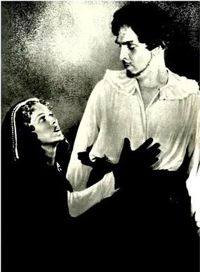 Лопе де Вега "Собрание сочинений в шести томах" . Компиляция (СИ) - i_032.jpg