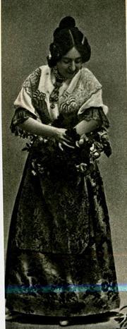 Лопе де Вега "Собрание сочинений в шести томах" . Компиляция (СИ) - i_045.jpg