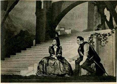 Лопе де Вега "Собрание сочинений в шести томах" . Компиляция (СИ) - i_054.jpg