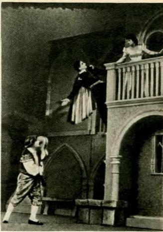 Лопе де Вега "Собрание сочинений в шести томах" . Компиляция (СИ) - i_058.jpg