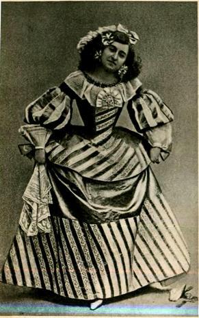 Лопе де Вега "Собрание сочинений в шести томах" . Компиляция (СИ) - i_062.jpg