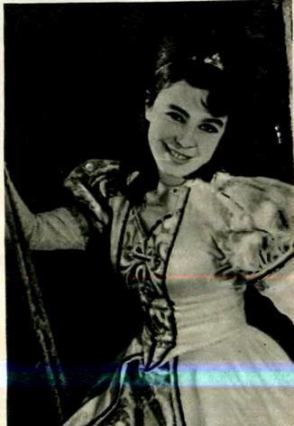 Лопе де Вега "Собрание сочинений в шести томах" . Компиляция (СИ) - i_064.jpg