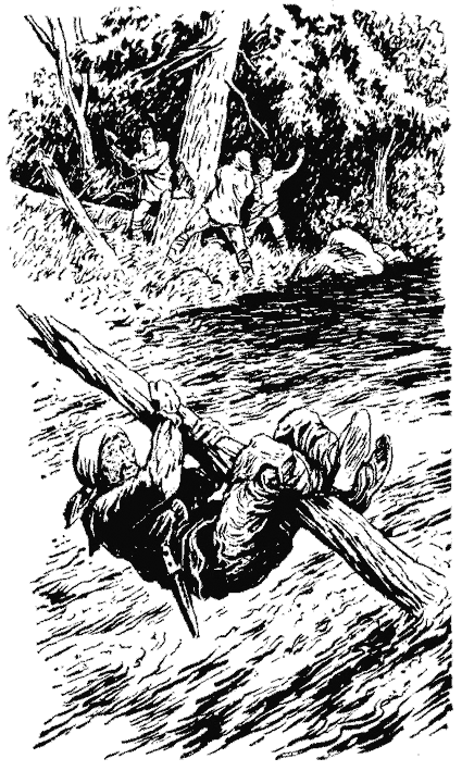 Дерсу Узала - _16.png