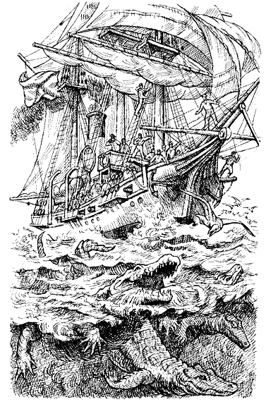 Детская библиотека. Том 80 - i_019.png