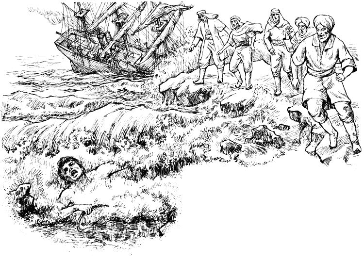 Детская библиотека. Том 80 - i_036.png