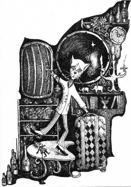 Млечный Путь, 21 век, No 2(51), 2025 - i_001.jpg