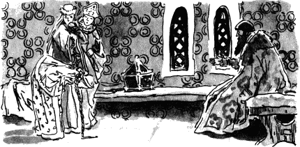 Детская библиотека. Том 8 - i_003.png