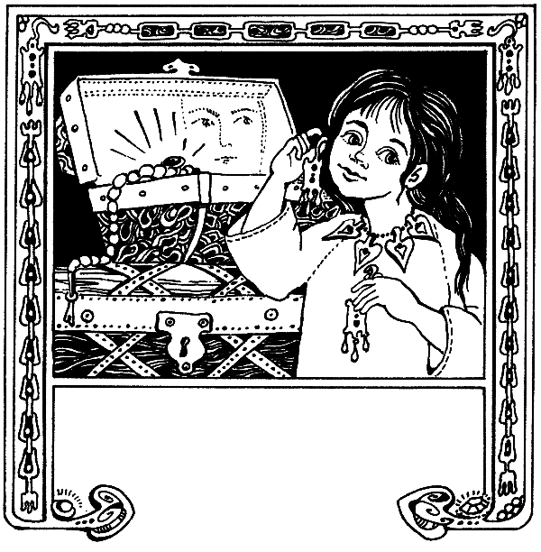 Детская библиотека. Том 8 - i_013.png