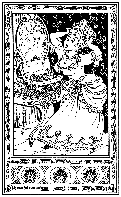 Детская библиотека. Том 8 - i_015.png