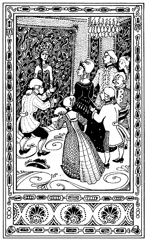 Детская библиотека. Том 8 - i_016.png